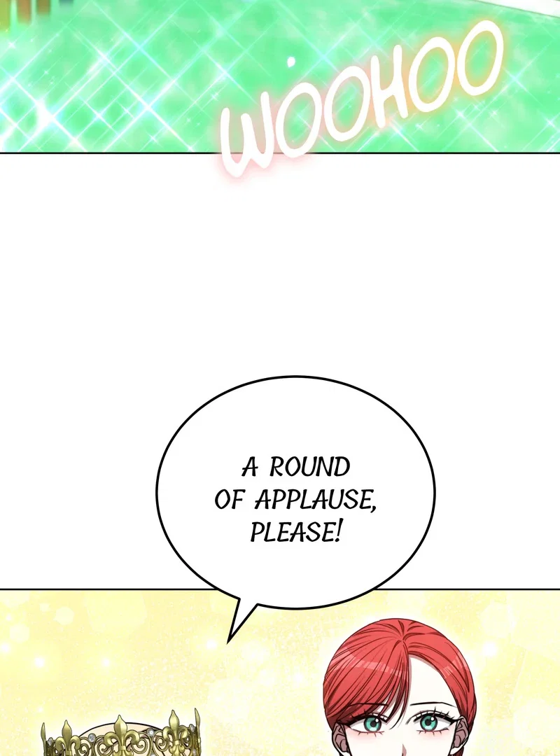 Chapter 98 - Image 42