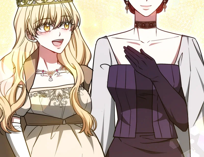 Chapter 98 - Image 43