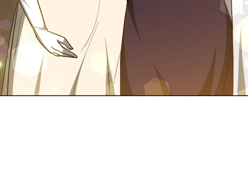 Chapter 98 - Image 44