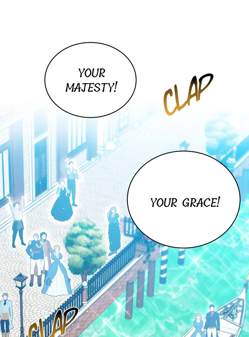 Chapter 98 - Image 45