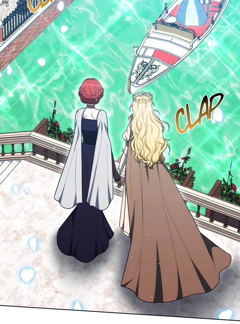 Chapter 98 - Image 46