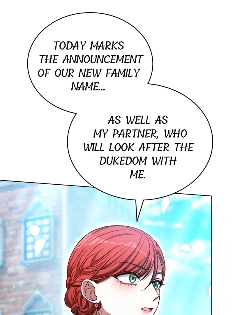 Chapter 98 - Image 47