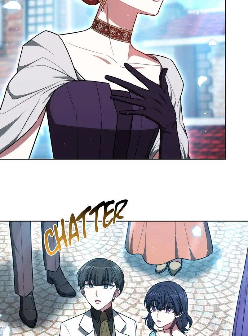 Chapter 98 - Image 48