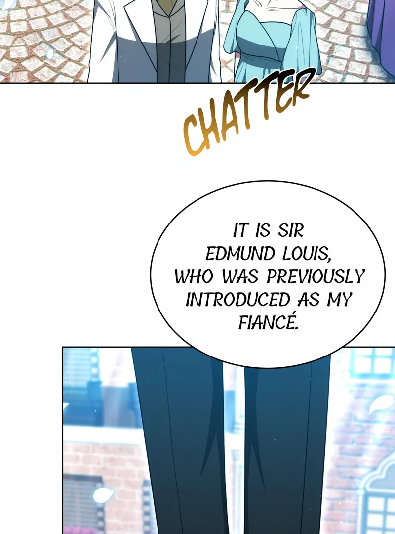 Chapter 98 - Image 49