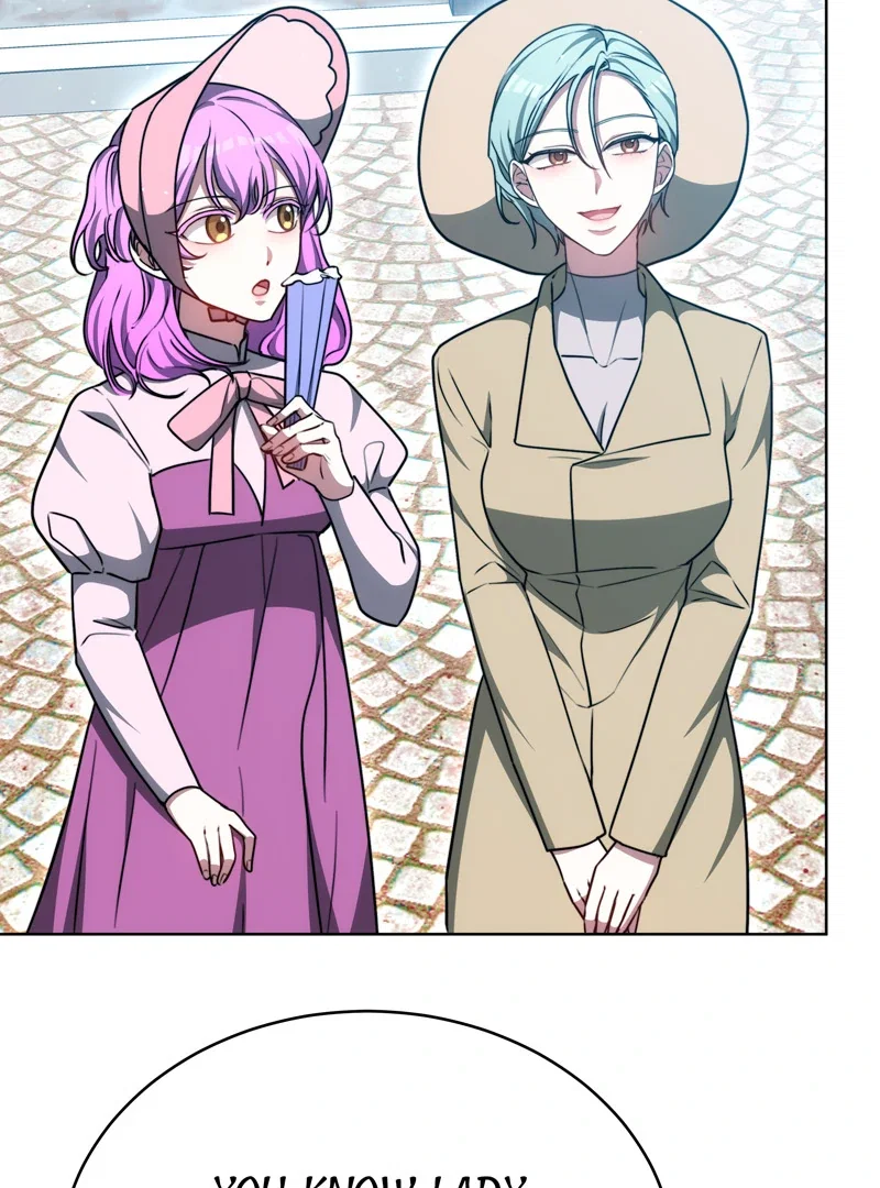 Chapter 98 - Image 5