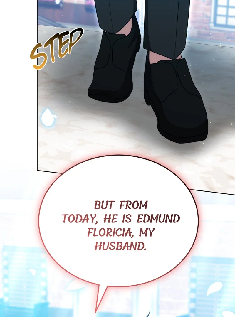 Chapter 98 - Image 50