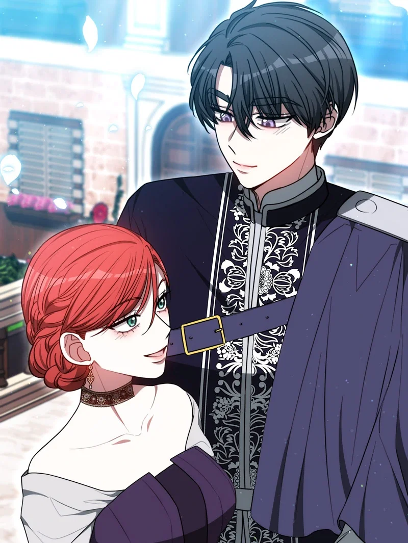 Chapter 98 - Image 51