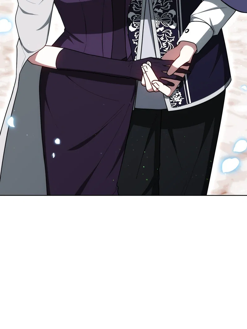 Chapter 98 - Image 52