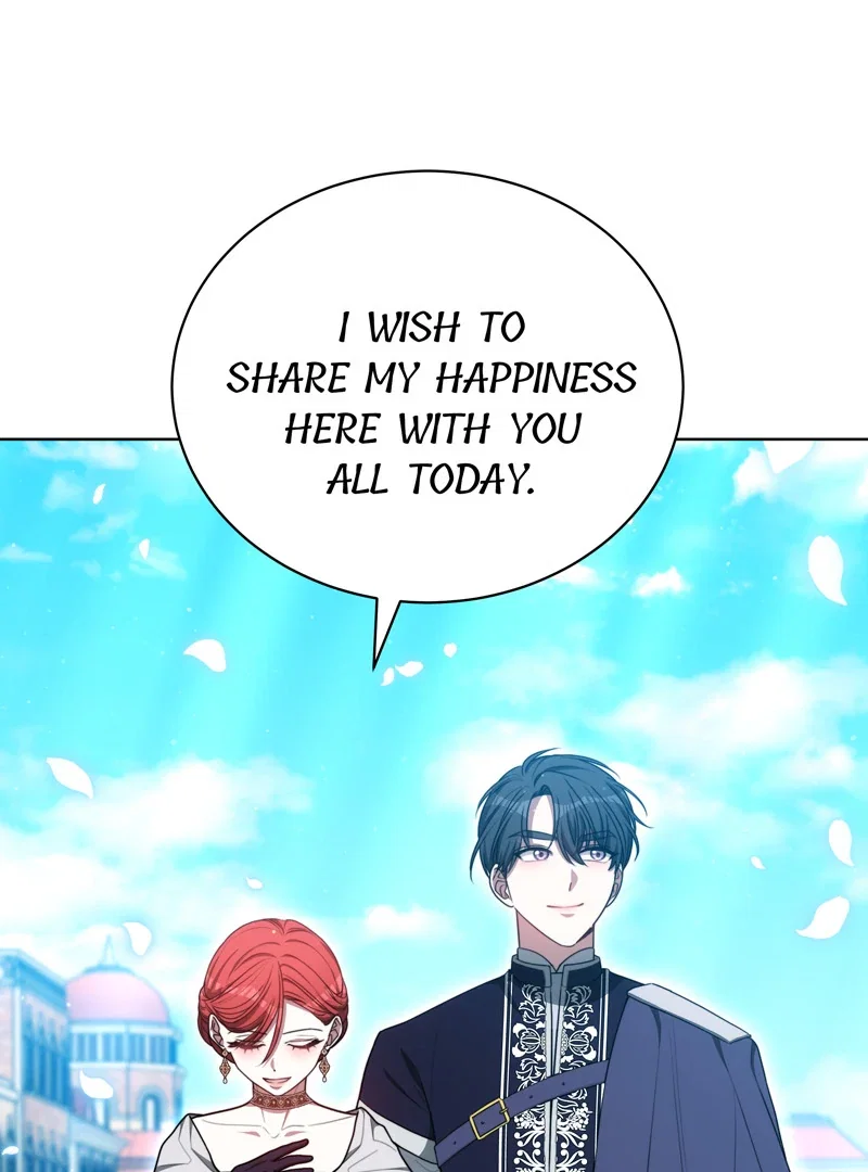 Chapter 98 - Image 53