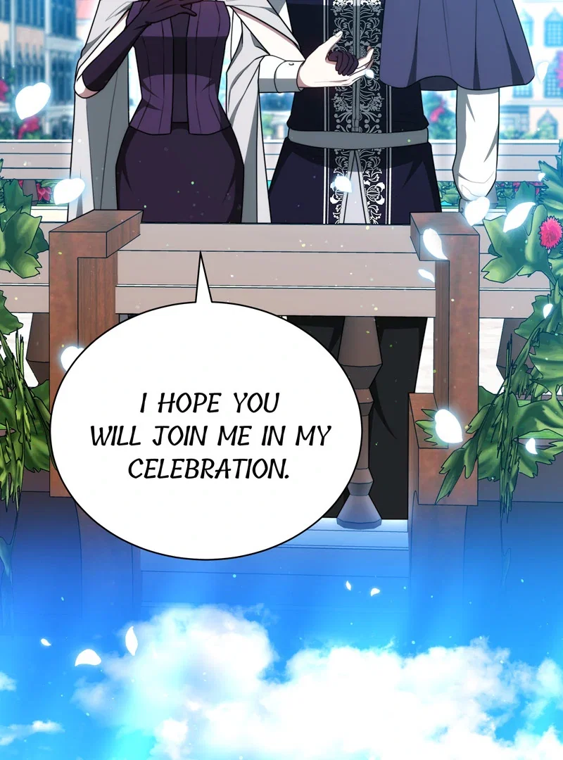 Chapter 98 - Image 54