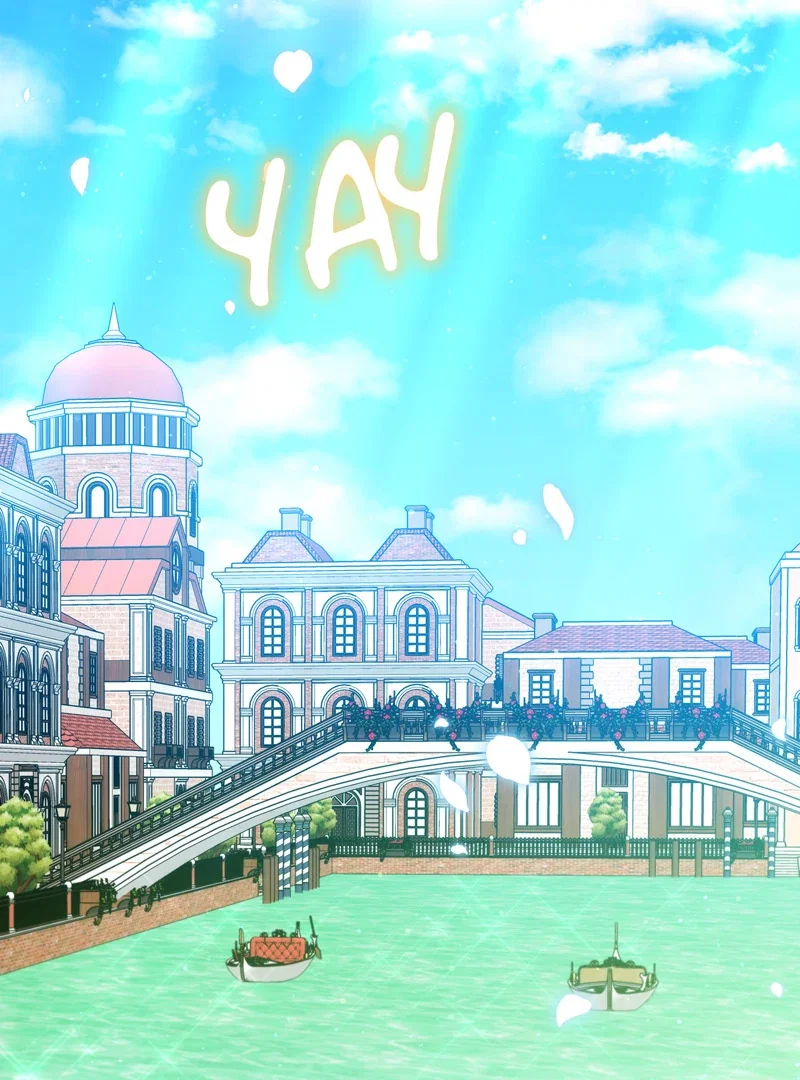 Chapter 98 - Image 55