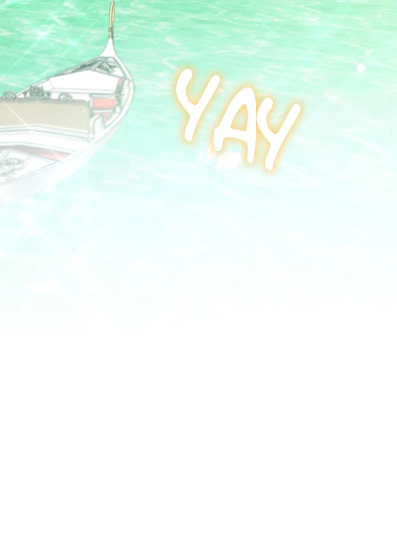 Chapter 98 - Image 56