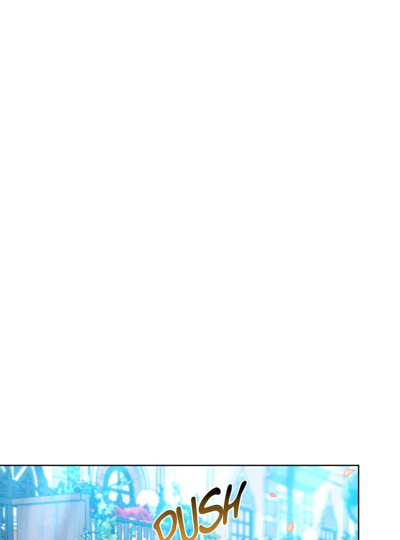 Chapter 98 - Image 57