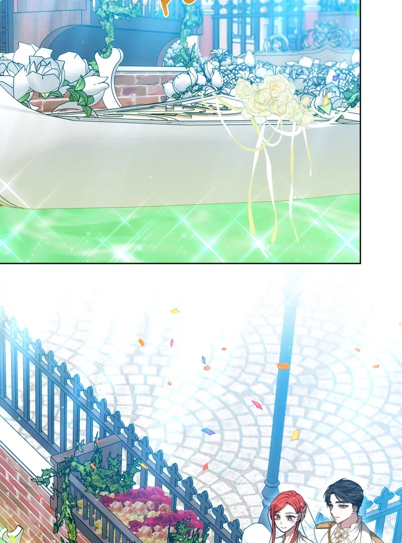 Chapter 98 - Image 58