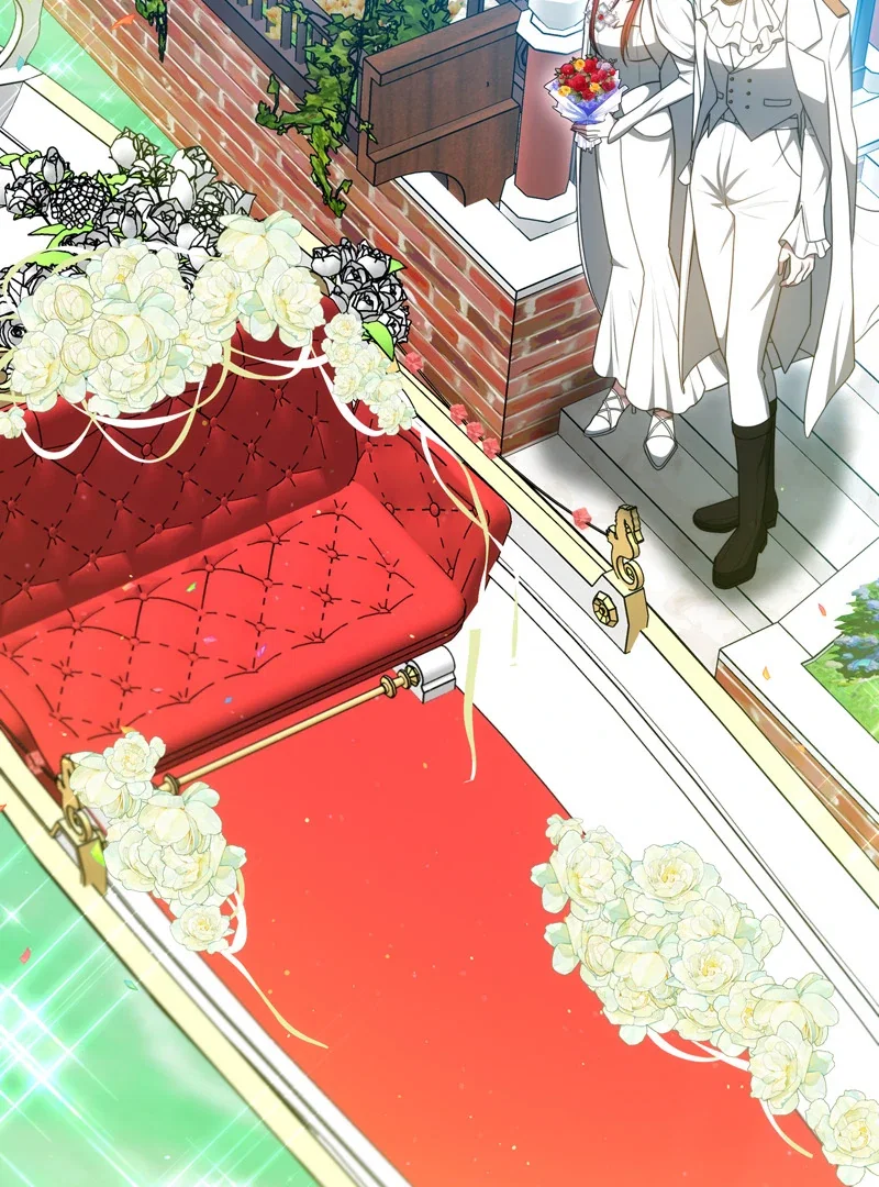 Chapter 98 - Image 59