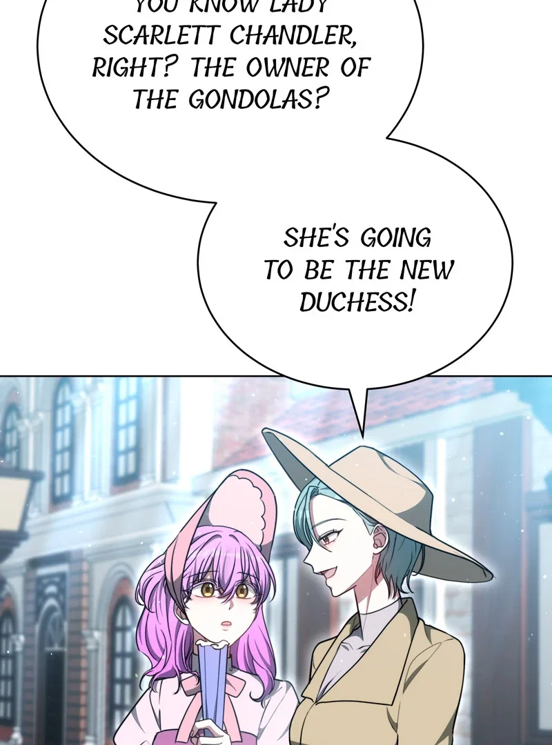 Chapter 98 - Image 6