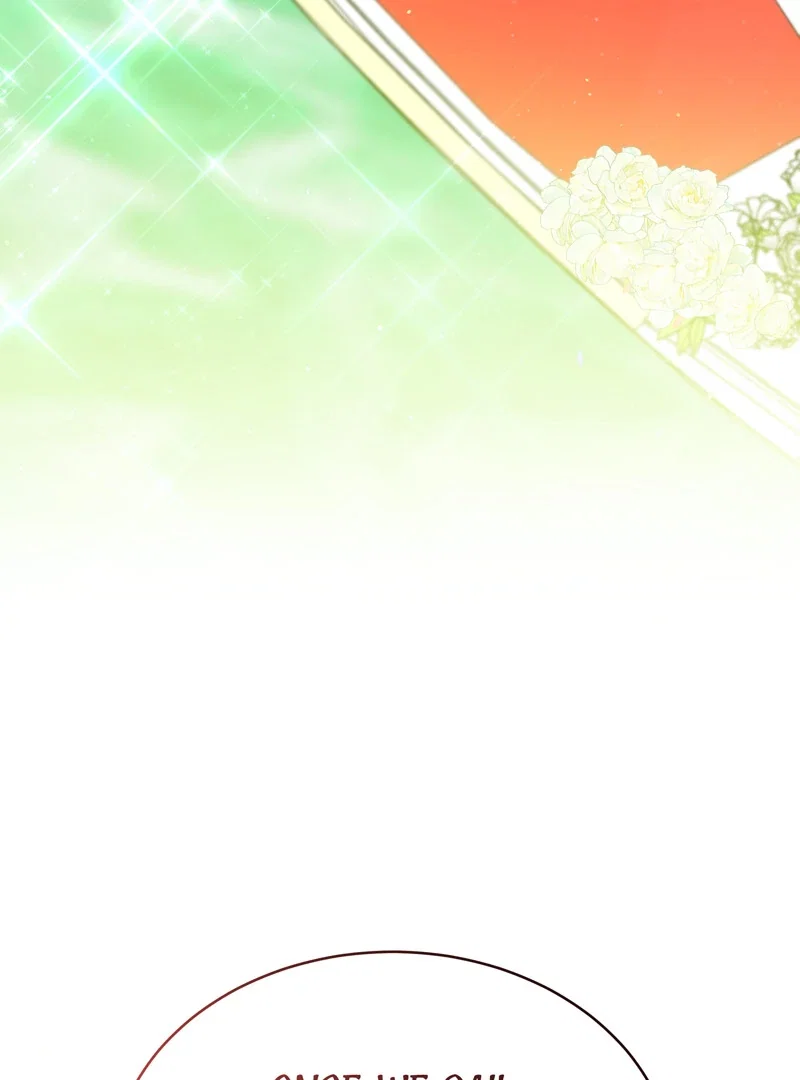 Chapter 98 - Image 60