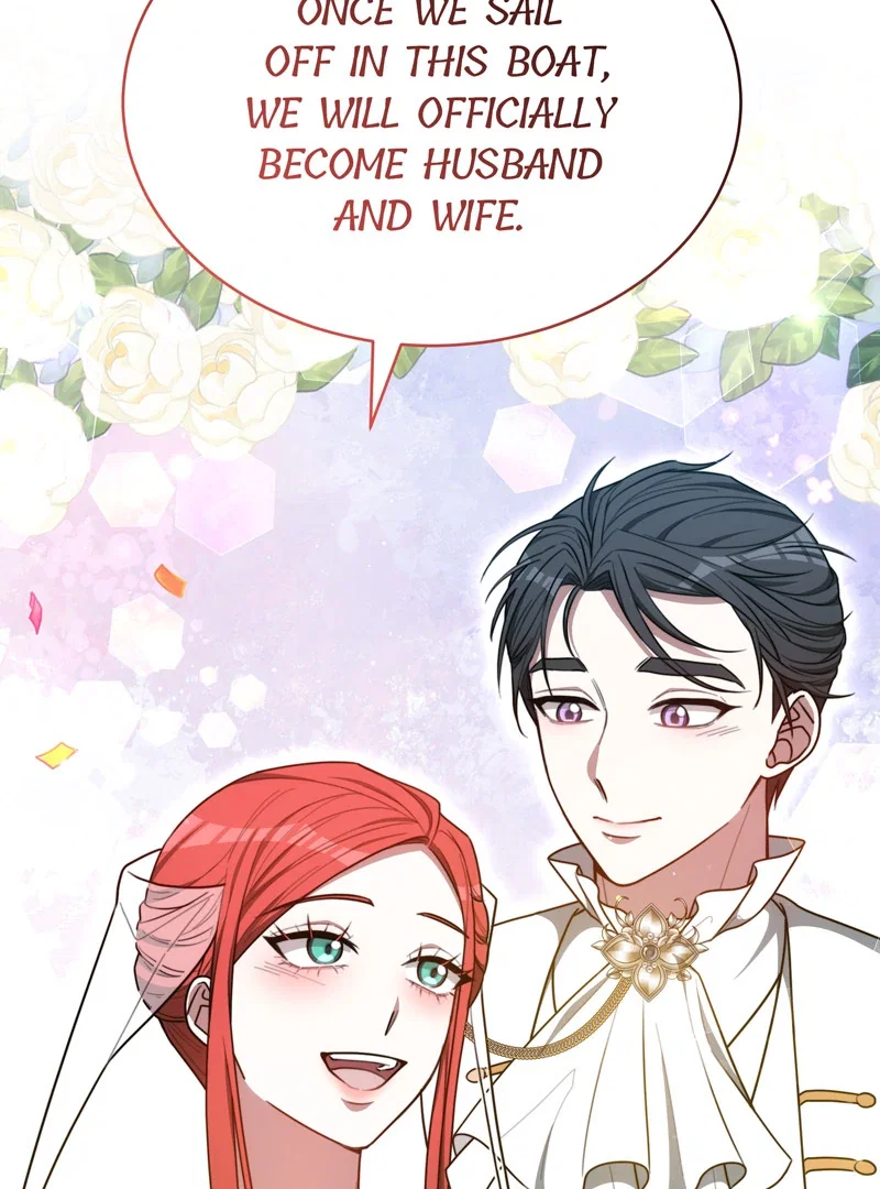 Chapter 98 - Image 61