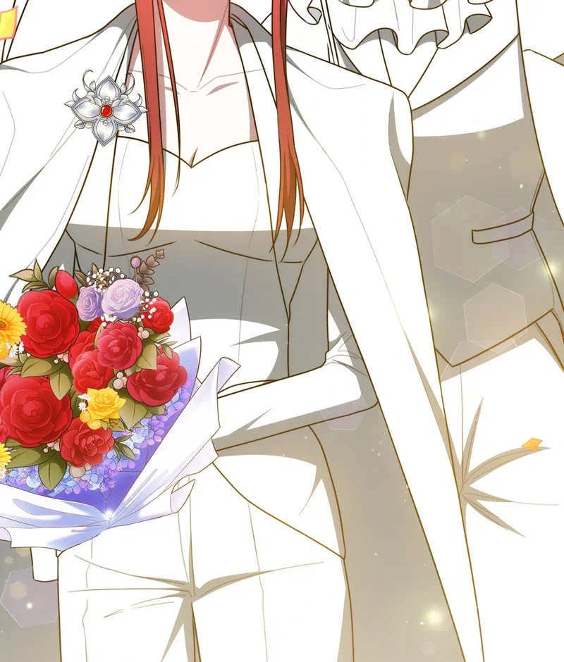 Chapter 98 - Image 62