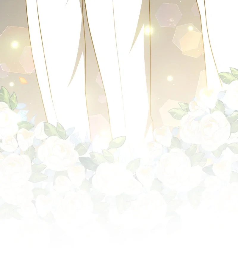 Chapter 98 - Image 63