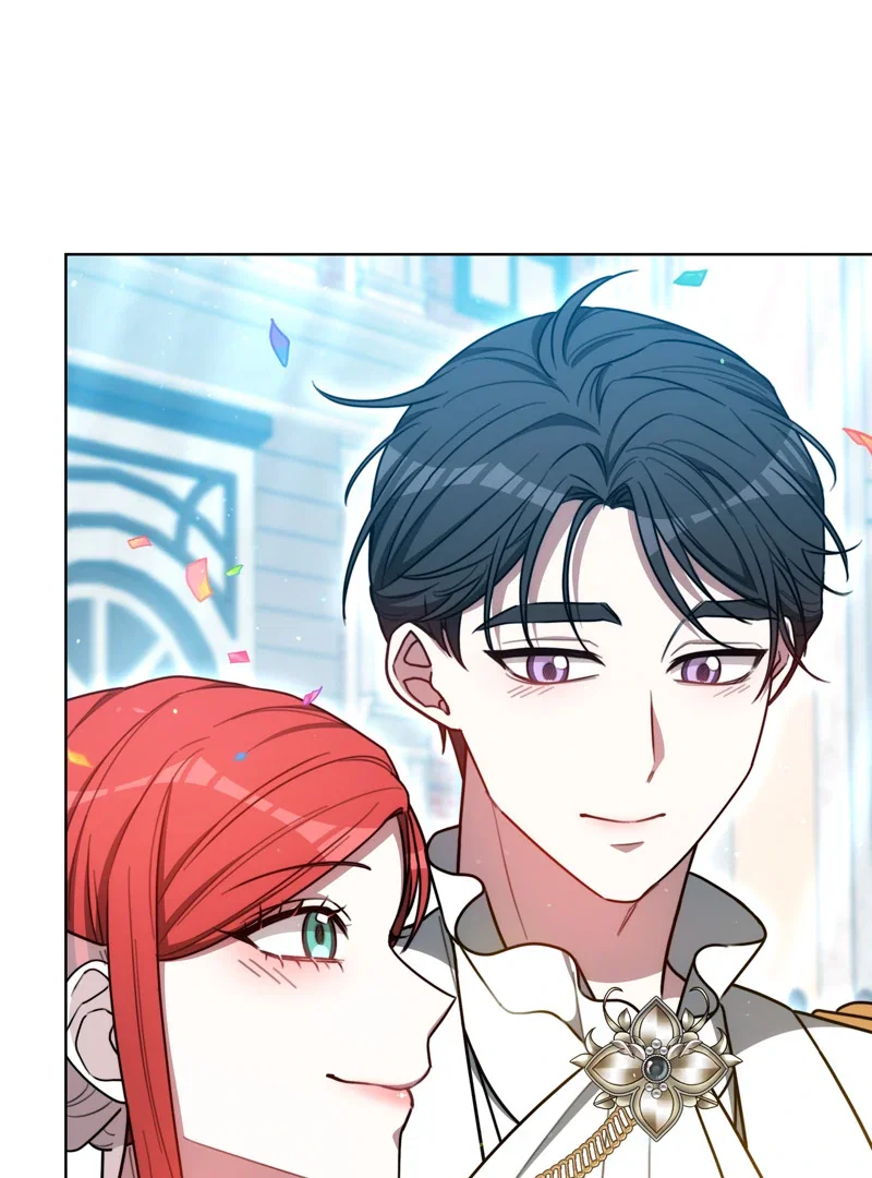 Chapter 98 - Image 64