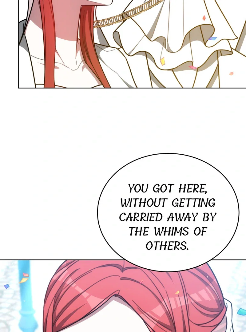 Chapter 98 - Image 65