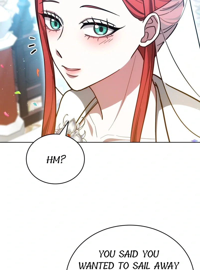 Chapter 98 - Image 66