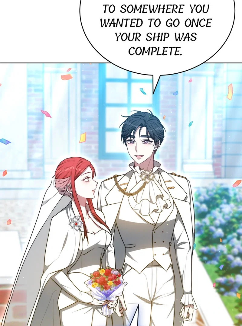 Chapter 98 - Image 67