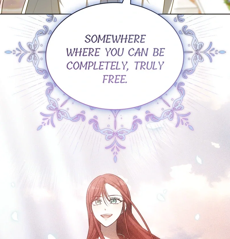 Chapter 98 - Image 68