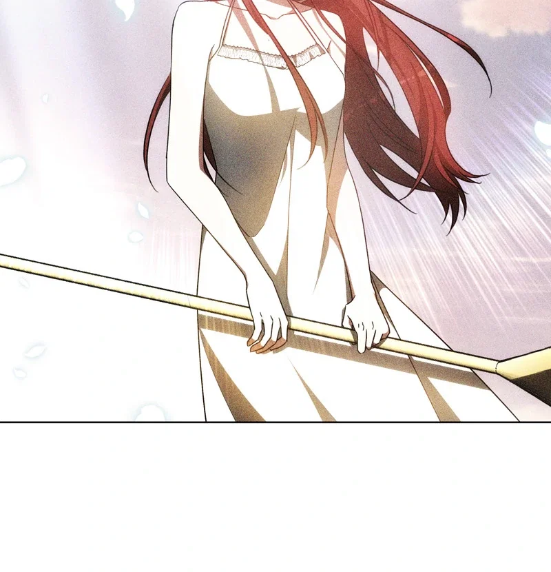 Chapter 98 - Image 69