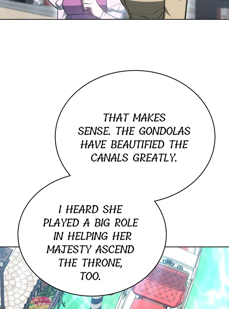 Chapter 98 - Image 7