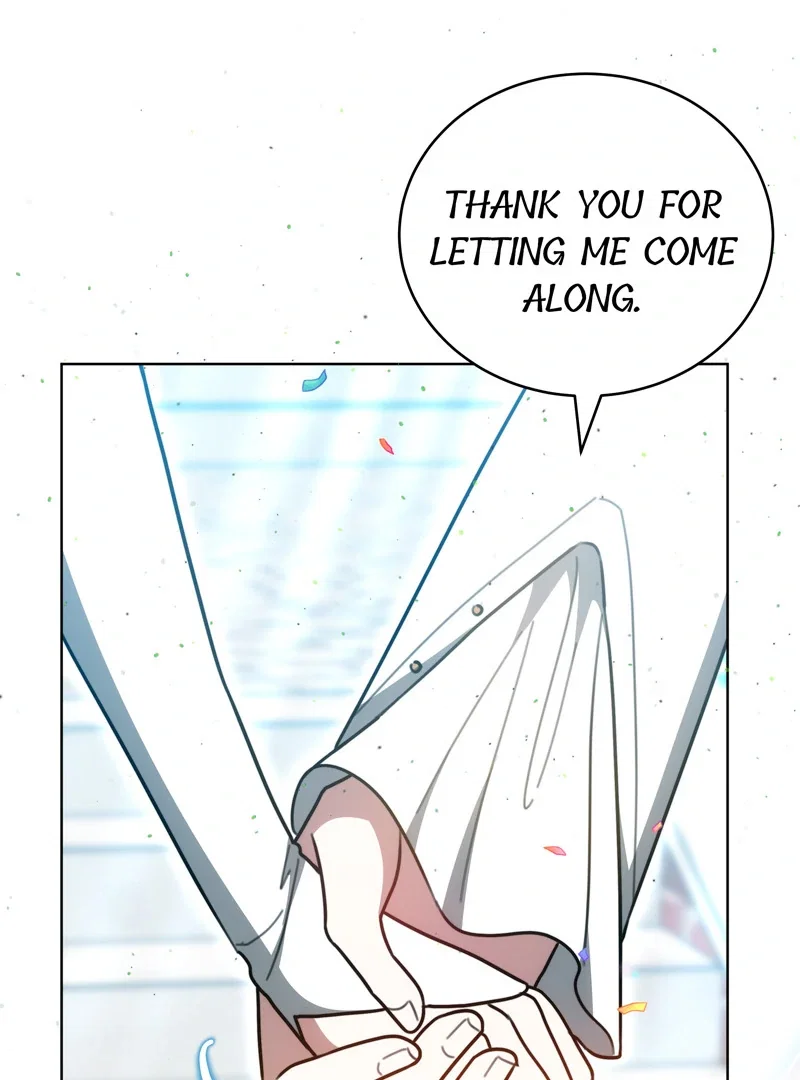 Chapter 98 - Image 70