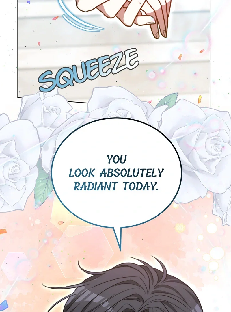 Chapter 98 - Image 71