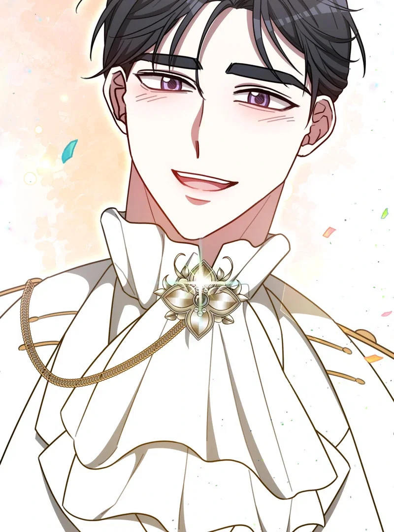 Chapter 98 - Image 72