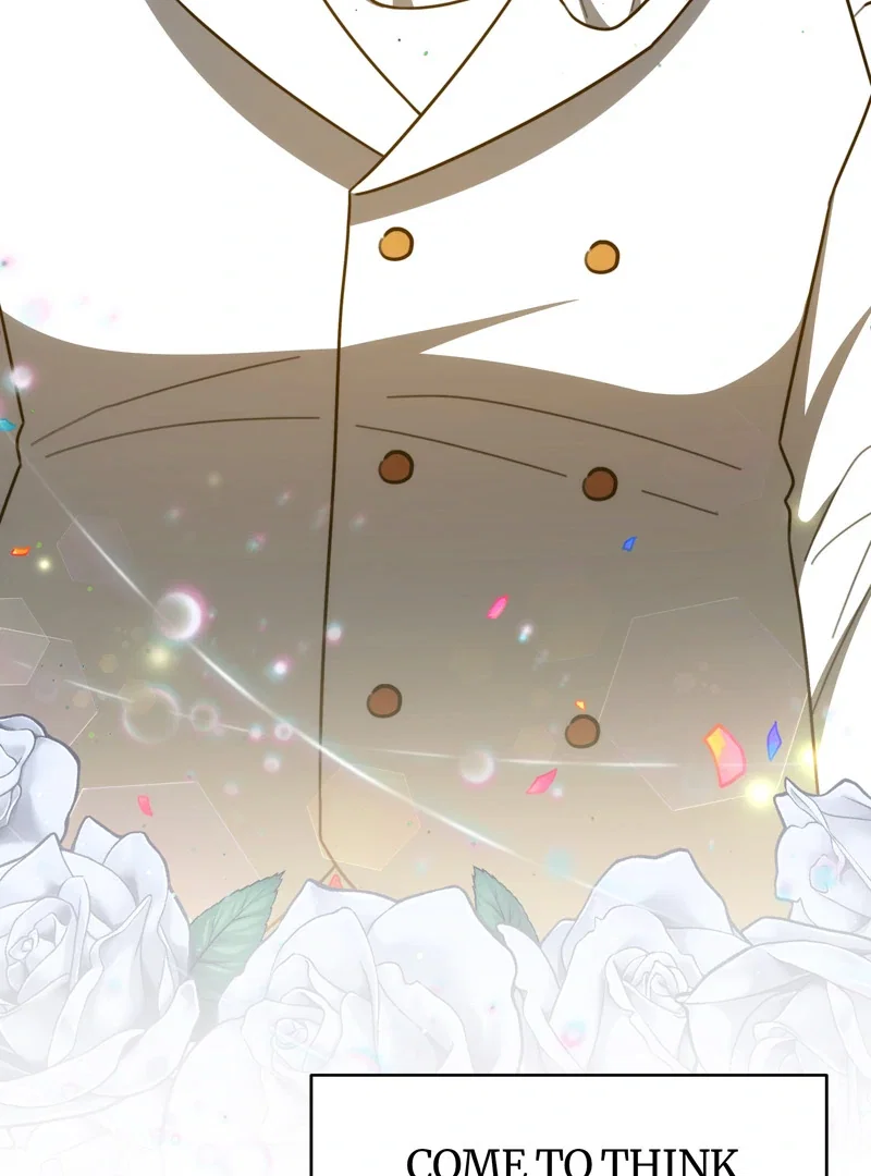 Chapter 98 - Image 73