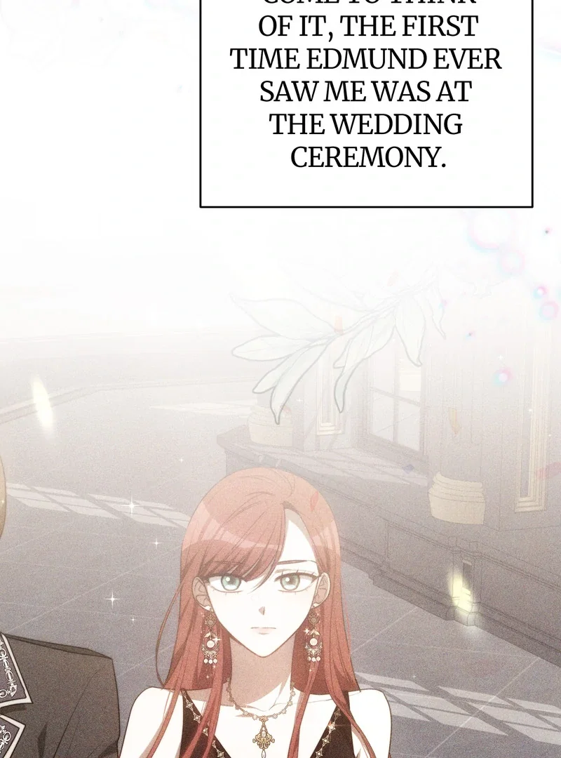 Chapter 98 - Image 74