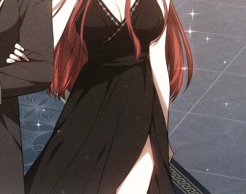 Chapter 98 - Image 75