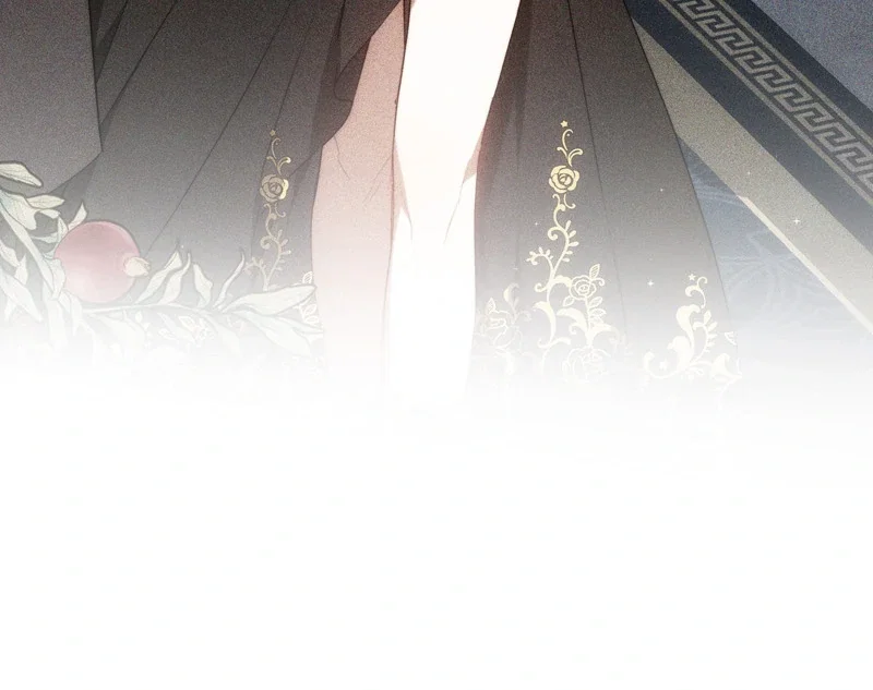 Chapter 98 - Image 76