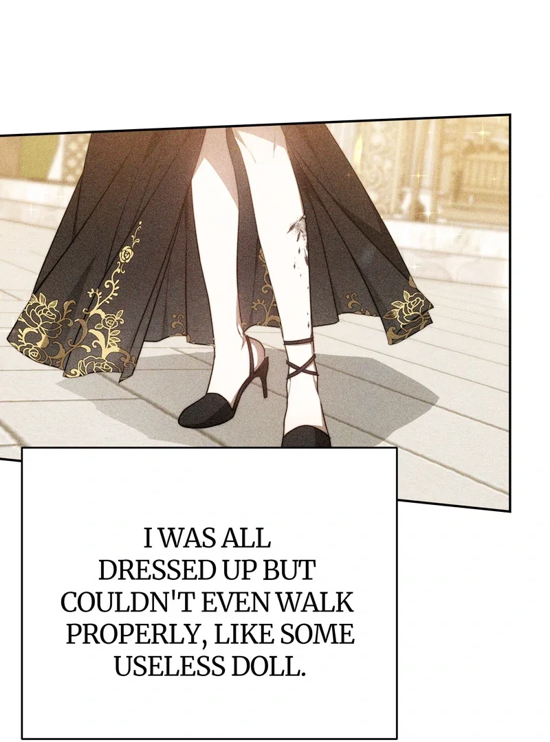 Chapter 98 - Image 77