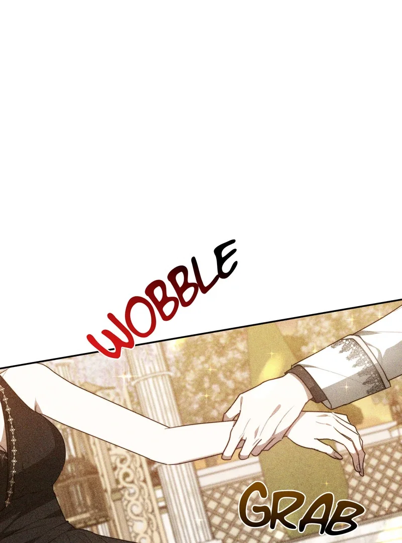 Chapter 98 - Image 78