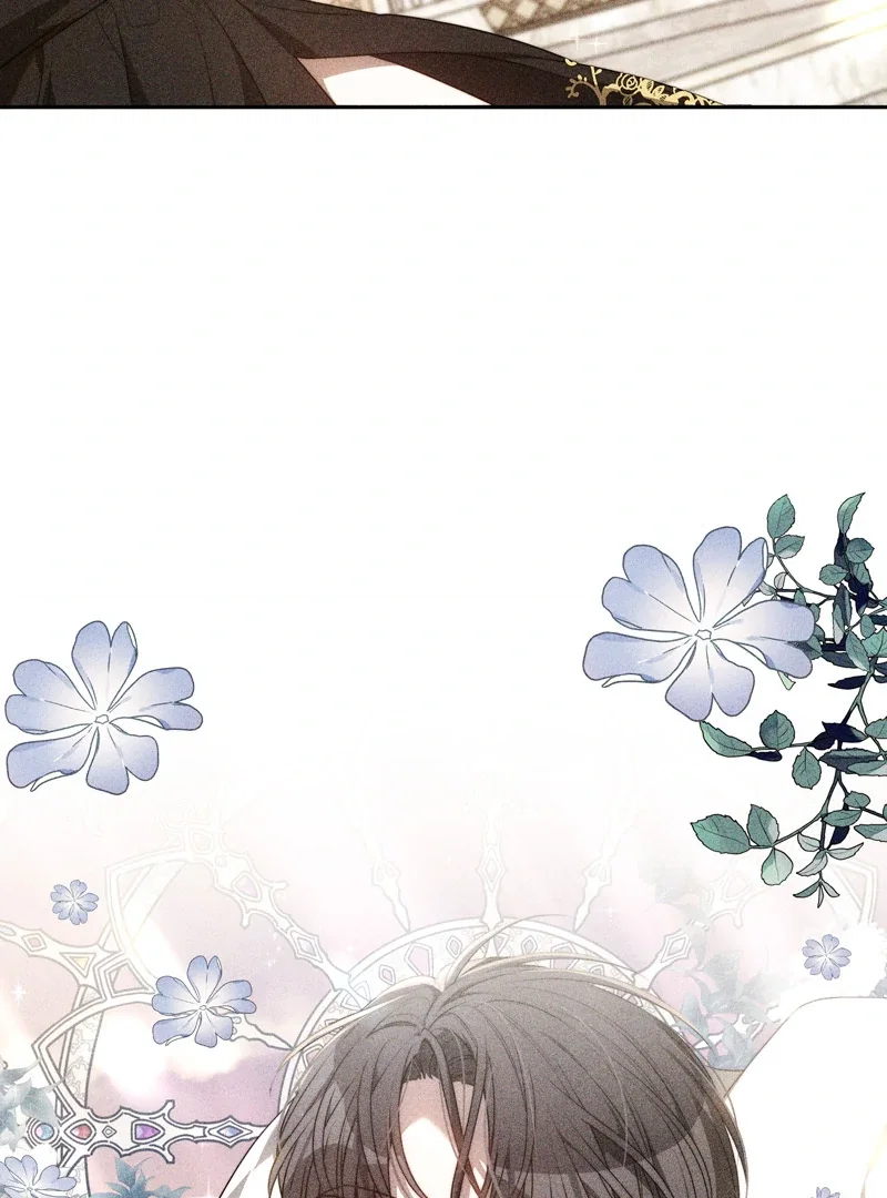 Chapter 98 - Image 79