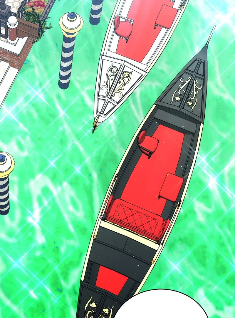 Chapter 98 - Image 8