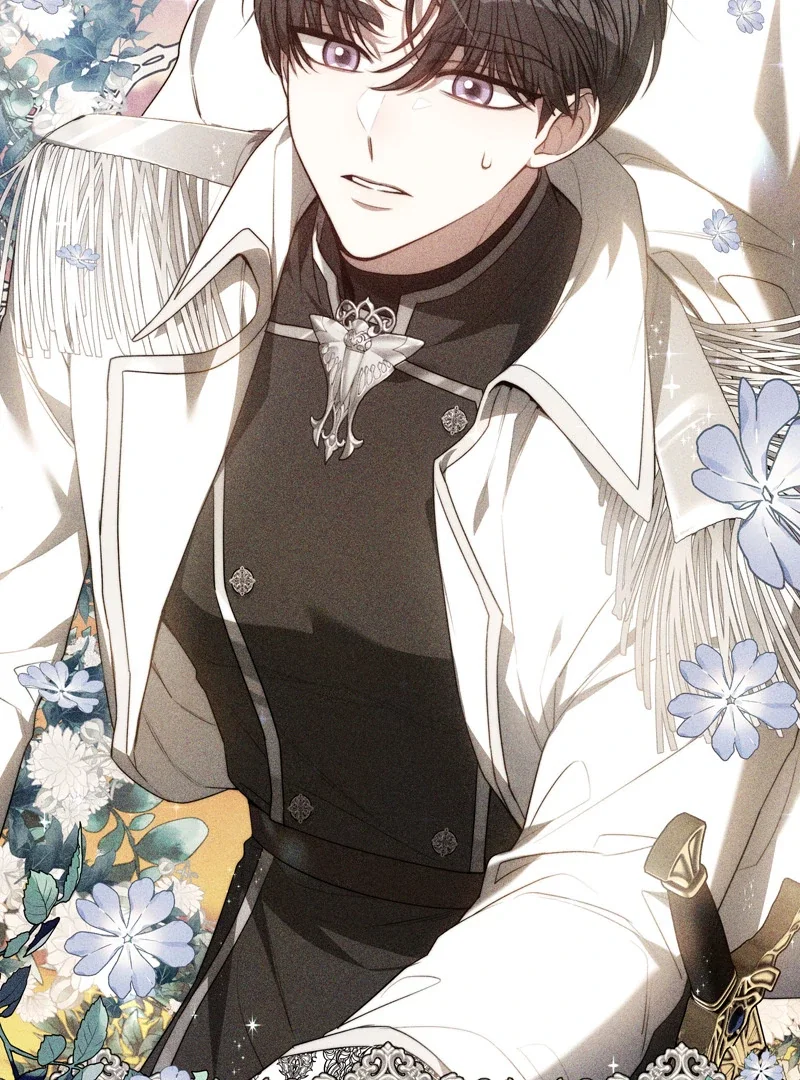 Chapter 98 - Image 80