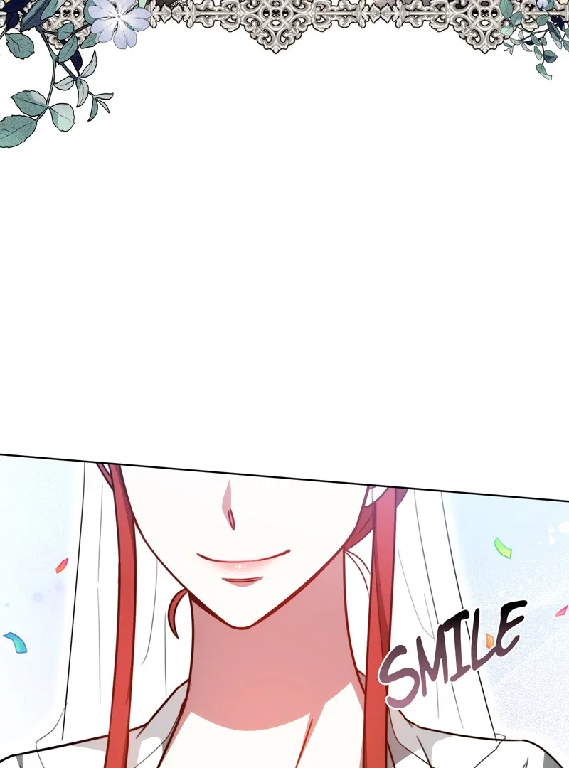 Chapter 98 - Image 81