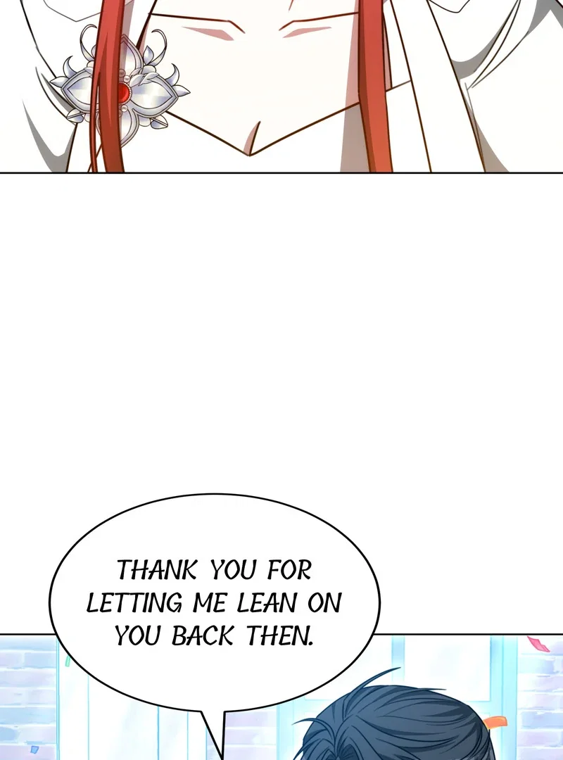 Chapter 98 - Image 82