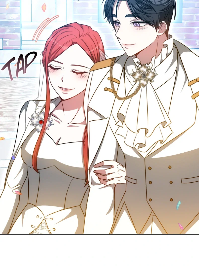 Chapter 98 - Image 83