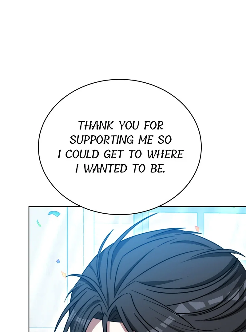 Chapter 98 - Image 84