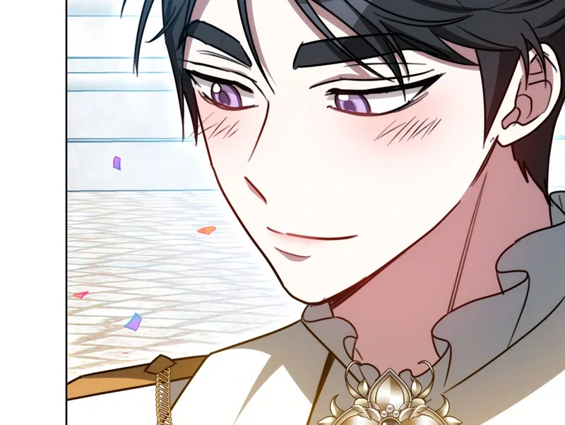 Chapter 98 - Image 85