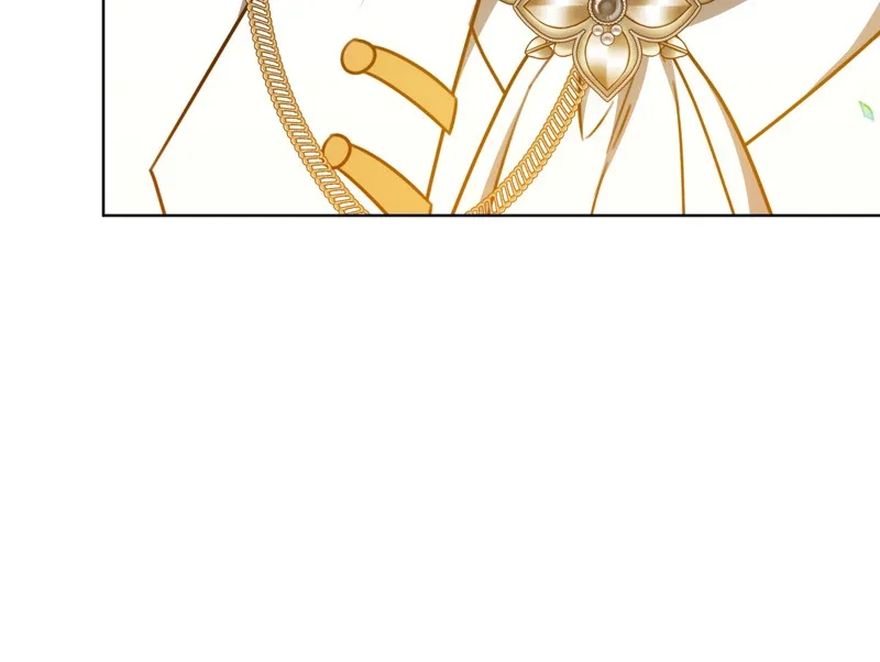 Chapter 98 - Image 86