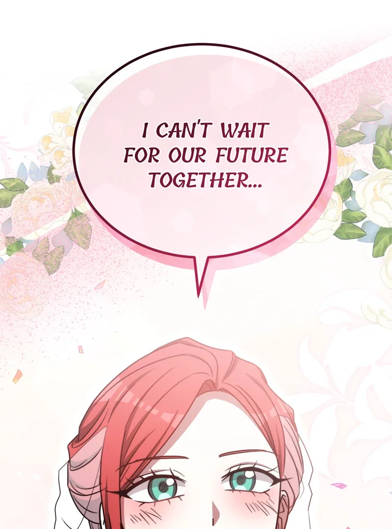 Chapter 98 - Image 87